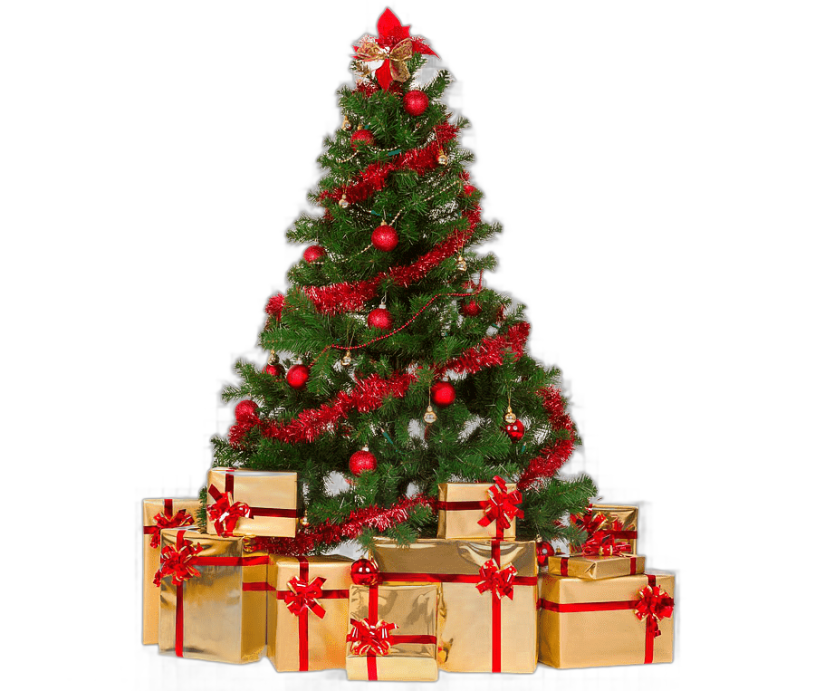 png clipart artificial christmas tree christmas decoration christmas ornament christmas tree holidays decor