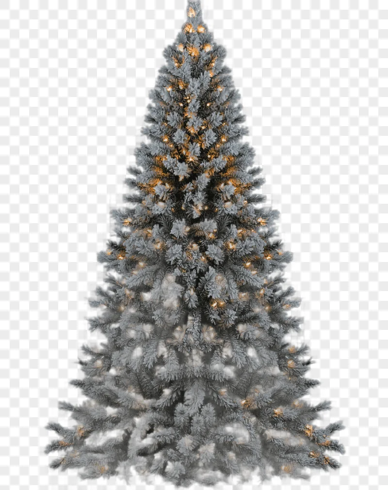 png clipart artificial christmas tree christmas ornament christmas tree holidays wedding invitation