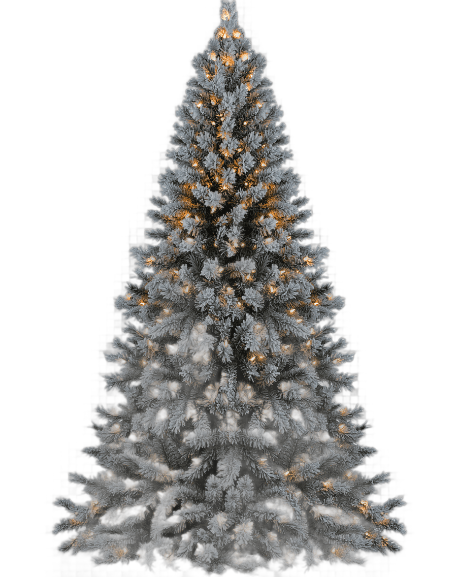 png clipart artificial christmas tree christmas ornament christmas tree holidays wedding invitation