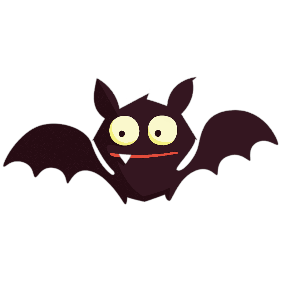 png clipart bat illustration halloween halloween mammal happy halloween