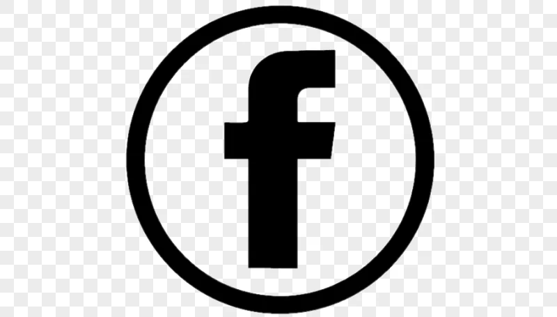 png clipart black facebook logo computer icons social media youtube facebook messenger social media logo internet