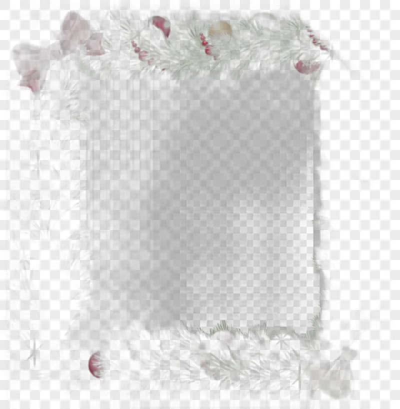 png clipart borders and frames christmas ornament christmas holidays decor