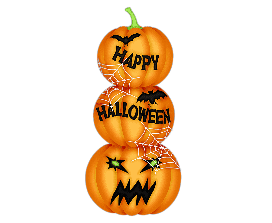 png clipart brown happy halloween pumpkin decor halloween pumpkin scalable graphics pumpkin natural foods food