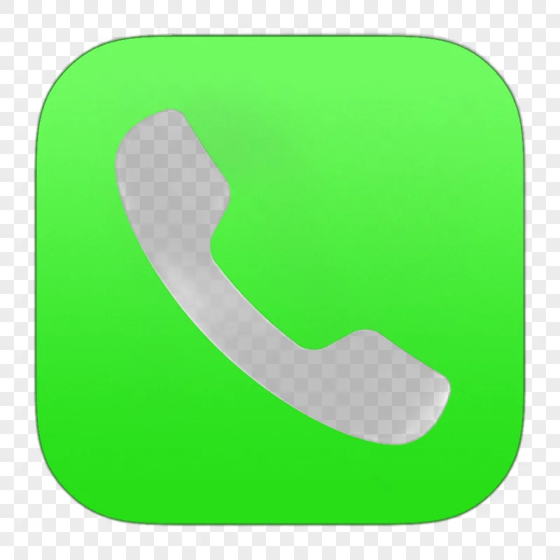 png clipart call log logo iphone 4 iphone 3g iphone 7 telephone icon phone hd electronics text