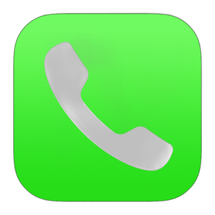 png clipart call log logo iphone 4 iphone 3g iphone 7 telephone icon phone hd electronics text