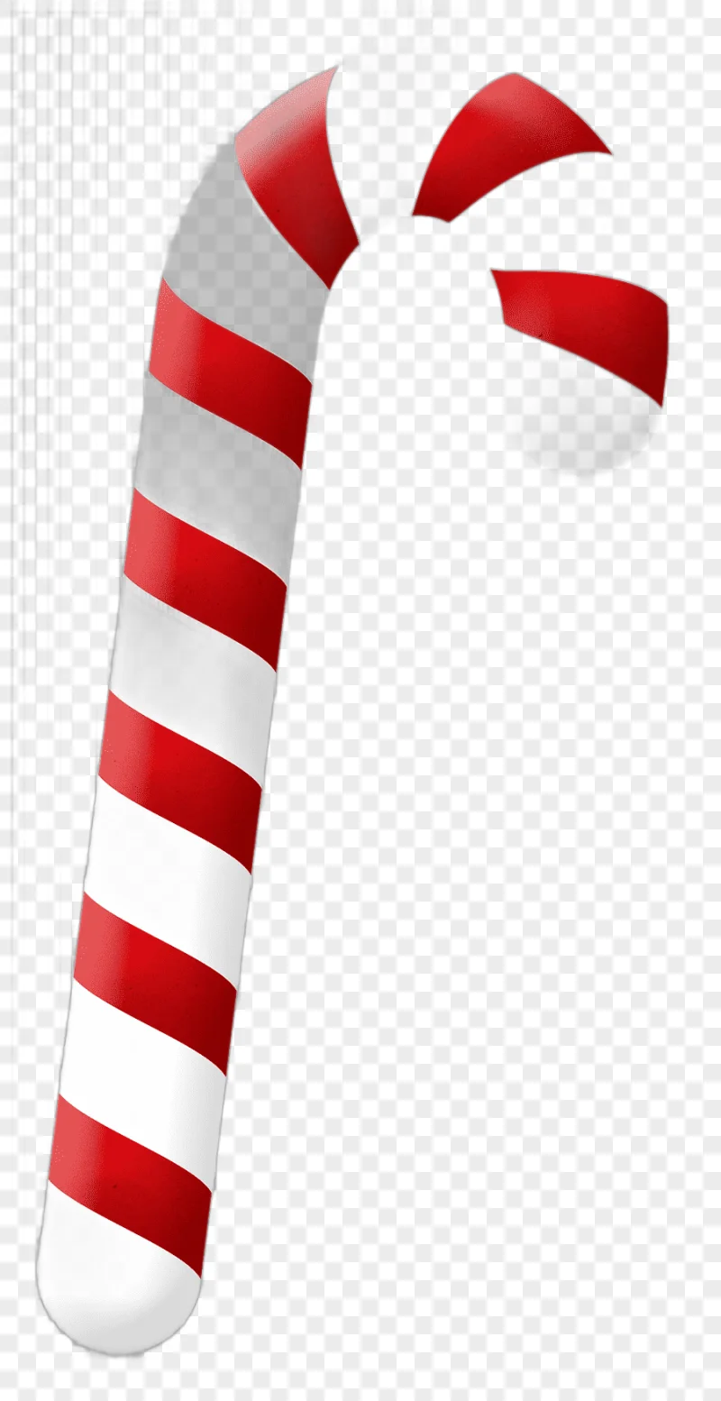 png clipart candy cane christmas lebkuchen christmas candy holidays christmas cookie