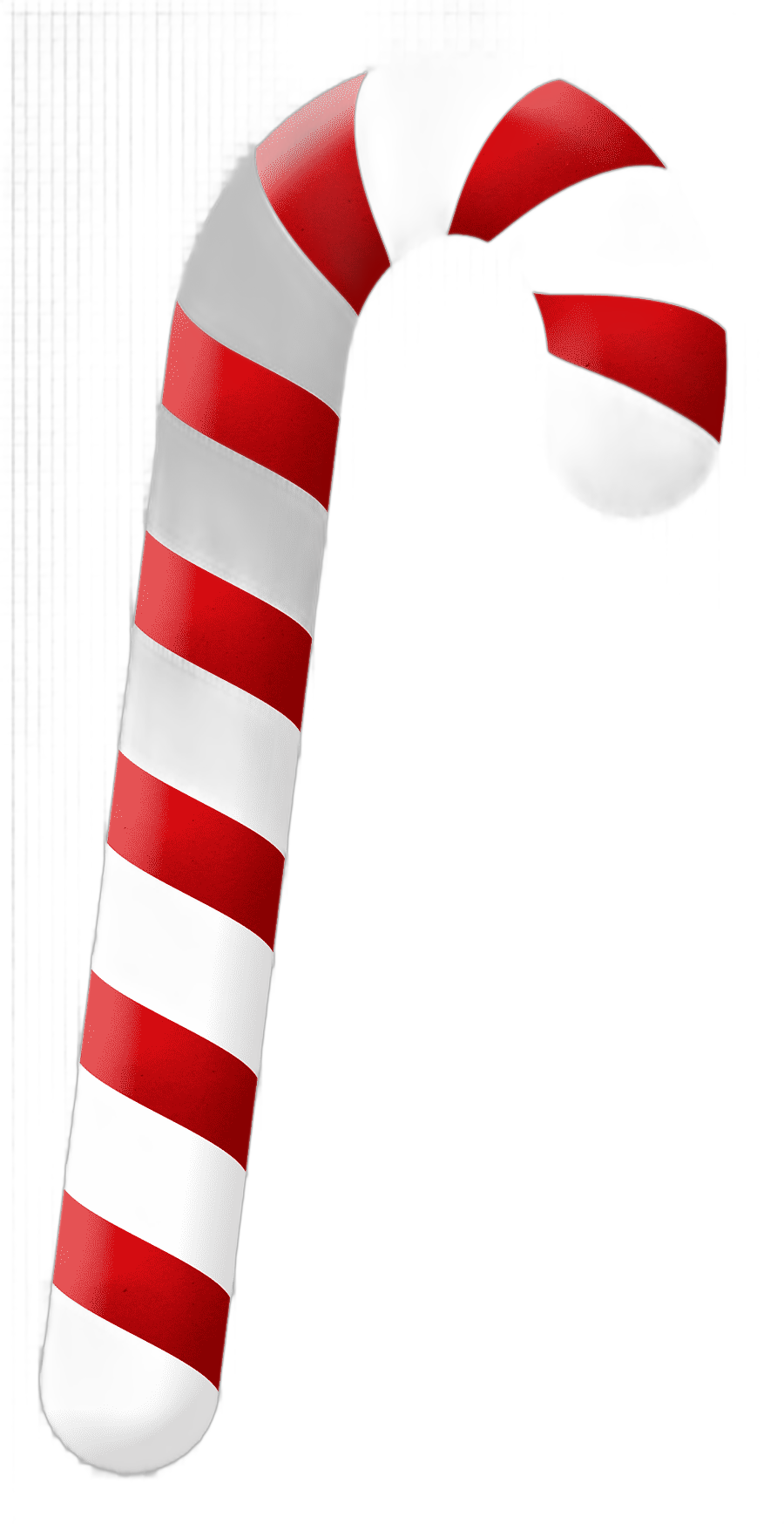 png clipart candy cane christmas lebkuchen christmas candy holidays christmas cookie