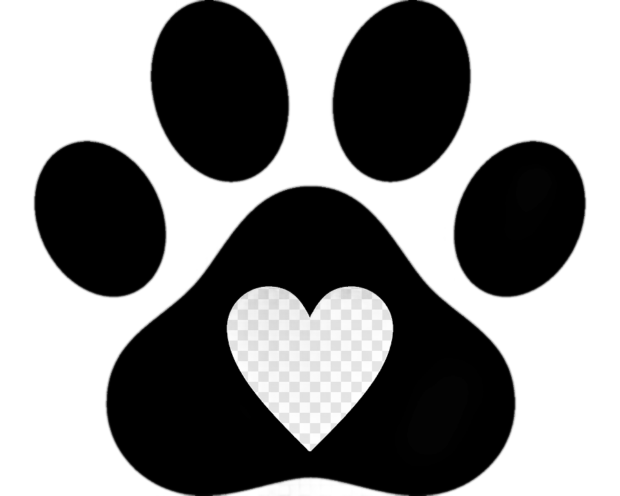 png clipart cat paw dog cat love animals
