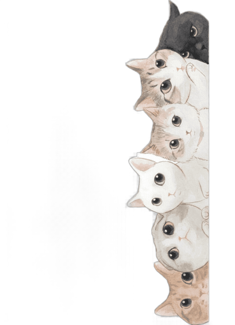 png clipart cats cat s kitten puppy cuteness cute cat animals cat like mammal