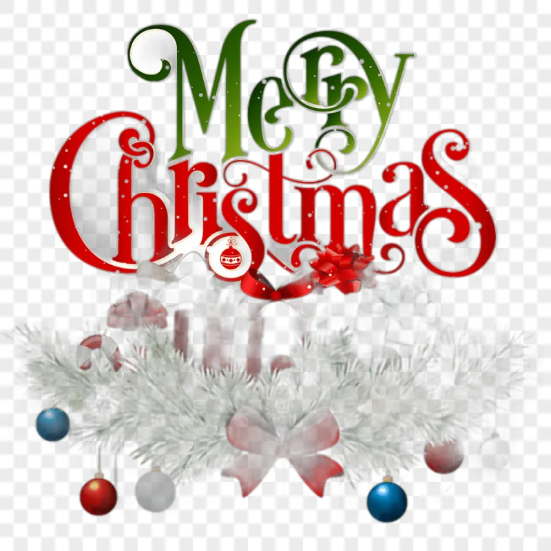 png clipart christmas and holiday season merry christmas food holidays