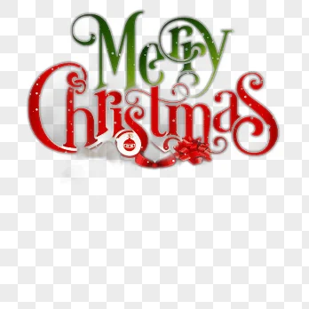 png clipart christmas and holiday season merry christmas food holidays thumbnail