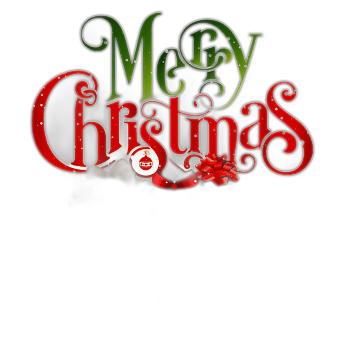png clipart christmas and holiday season merry christmas food holidays thumbnail