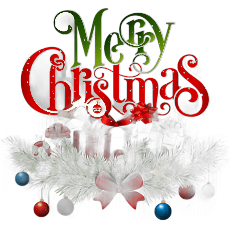 png clipart christmas and holiday season merry christmas food holidays