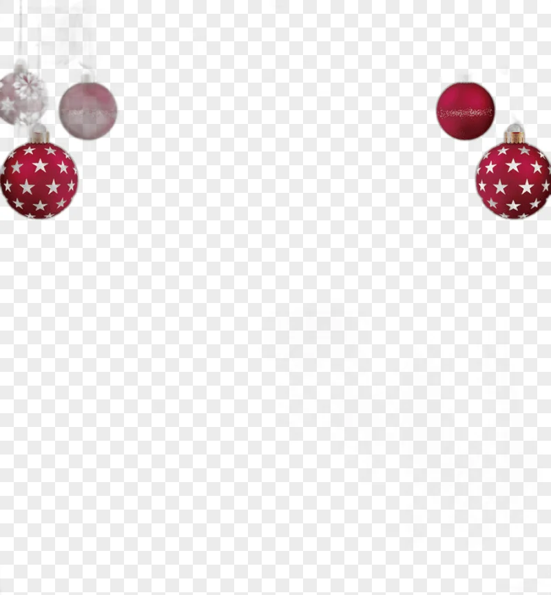 png clipart christmas background elements christmas background
