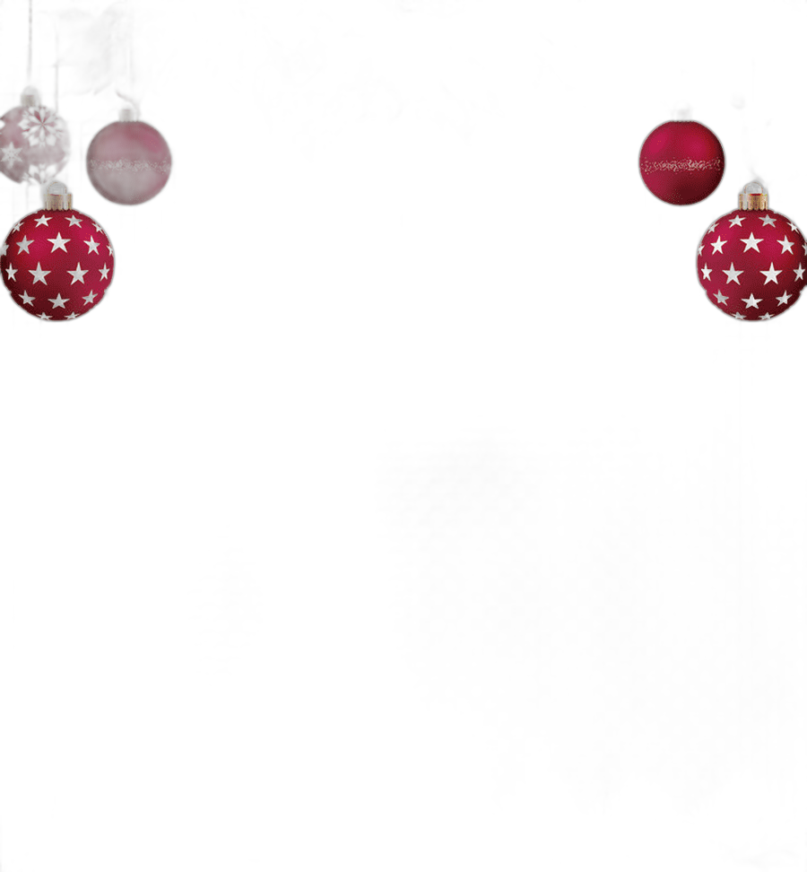 png clipart christmas background elements christmas background