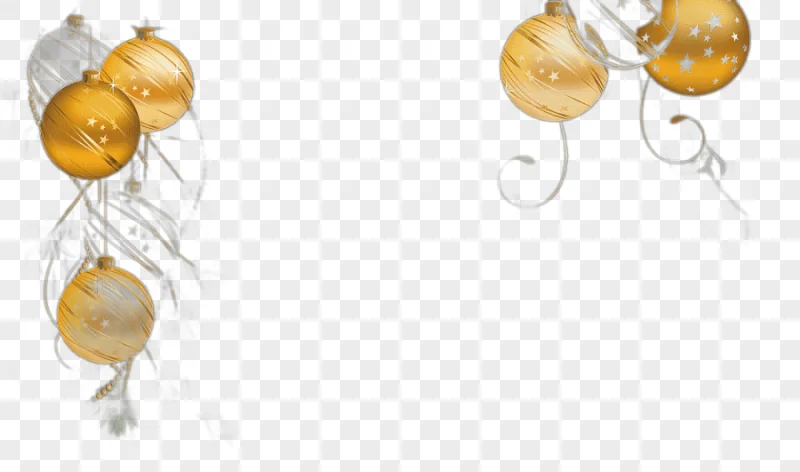 png clipart christmas bauble christmas ornament santa claus christmas tree christmas decoration creative christmas png material other