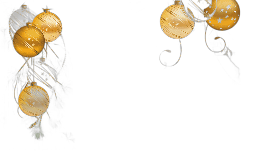 png clipart christmas bauble christmas ornament santa claus christmas tree christmas decoration creative christmas png material other