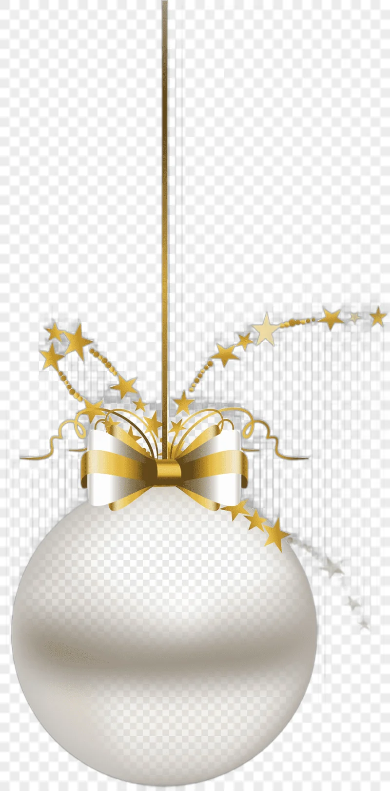 png clipart christmas bauble decor christmas ornament christmas tree christmas ball christmas decoration xmas clipart