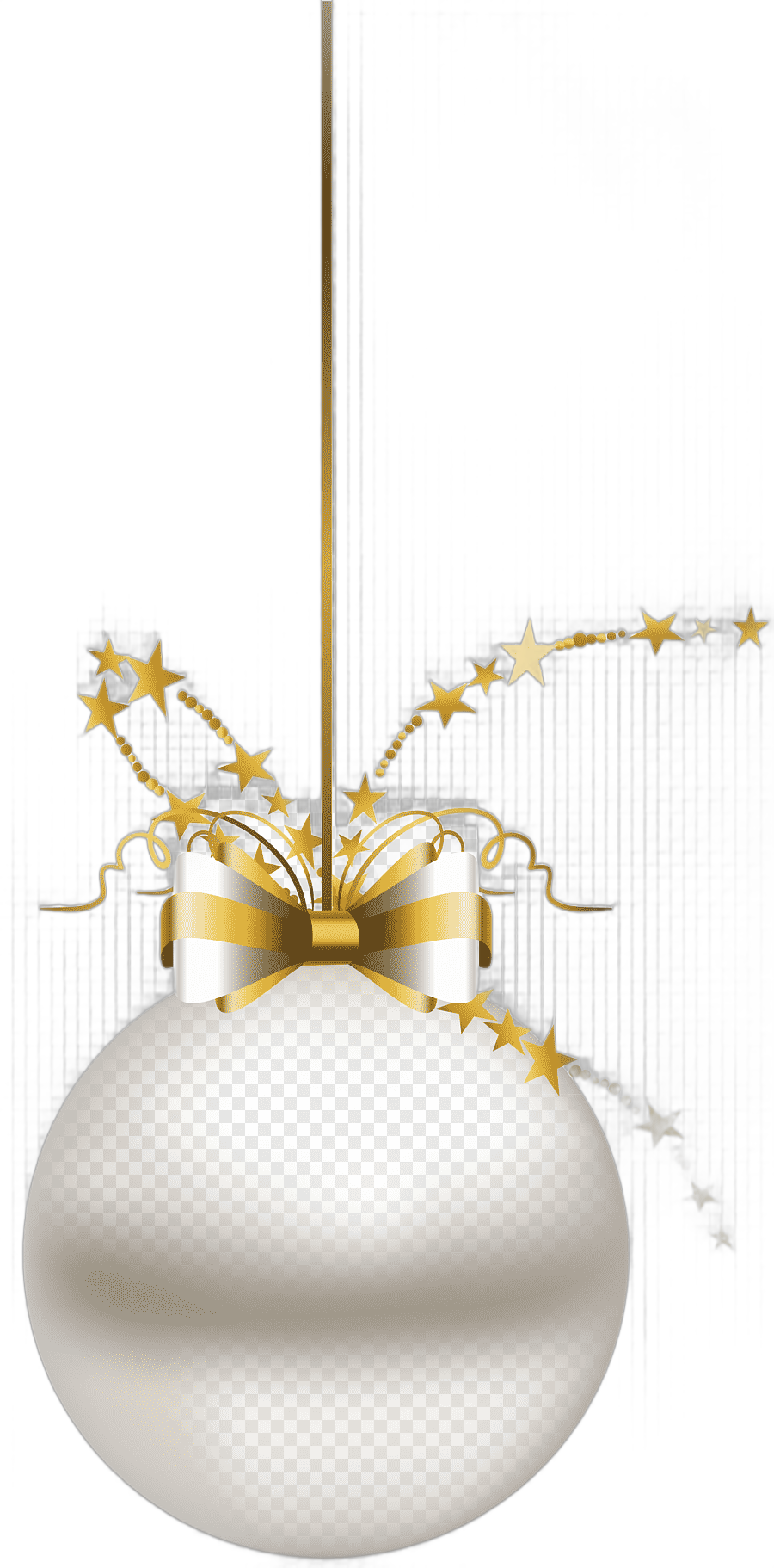 png clipart christmas bauble decor christmas ornament christmas tree christmas ball christmas decoration xmas clipart