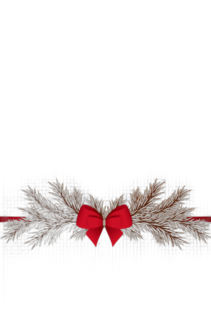 png clipart christmas card greeting card gift christmas decorations heart decorative