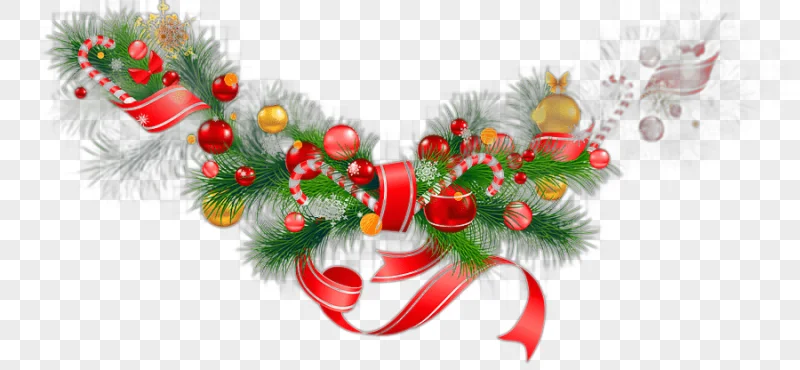 png clipart christmas christmas