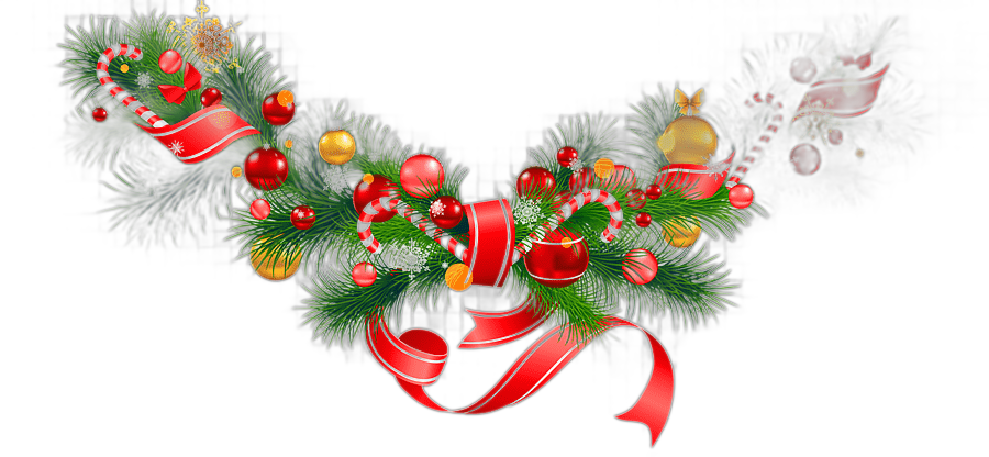 png clipart christmas christmas