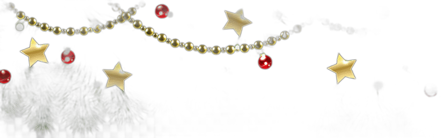 png clipart christmas decor illustration christmas decoration christmas tree christmas pine decor decor branch