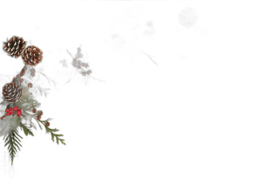 png clipart christmas decoration christmas decoration christmas decorations