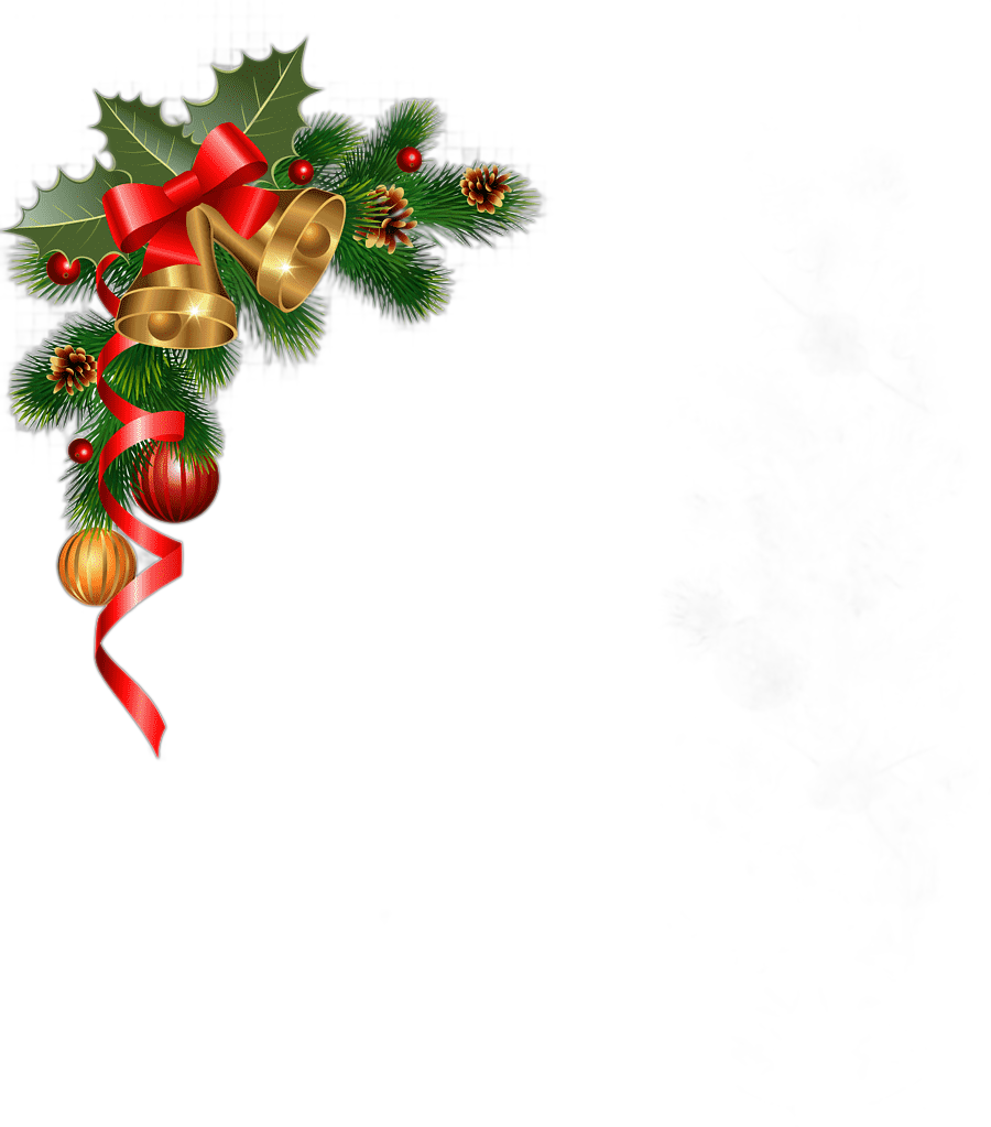 png clipart christmas decoration christmas ornament christmas holidays tree branch