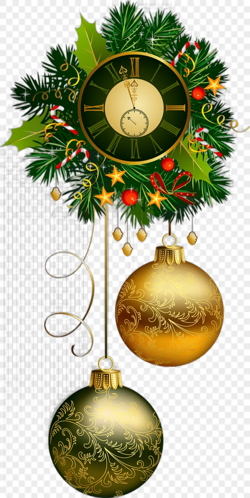 png clipart christmas decoration christmas tree christmas card christmas holidays decor