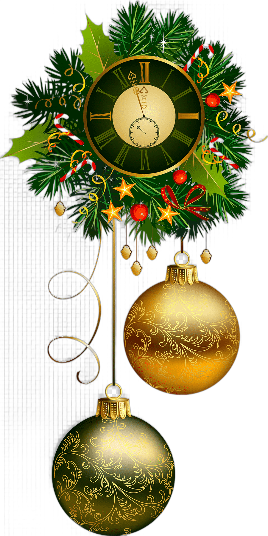 png clipart christmas decoration christmas tree christmas card christmas holidays decor