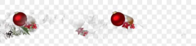 png clipart christmas decoration ornament garland christmas decorative garland christmas bauble and ribbon flower arranging decor