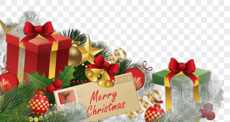 png clipart christmas gift boxes christmas decoration christmas ornament christmas decor fruit picture frames