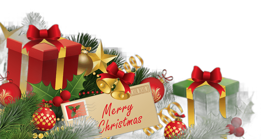 png clipart christmas gift boxes christmas decoration christmas ornament christmas decor fruit picture frames