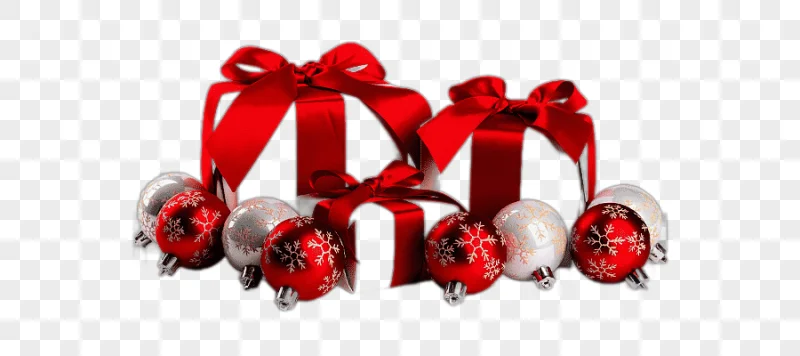png clipart christmas gift christmas gift holiday rectoria de salitja christmas