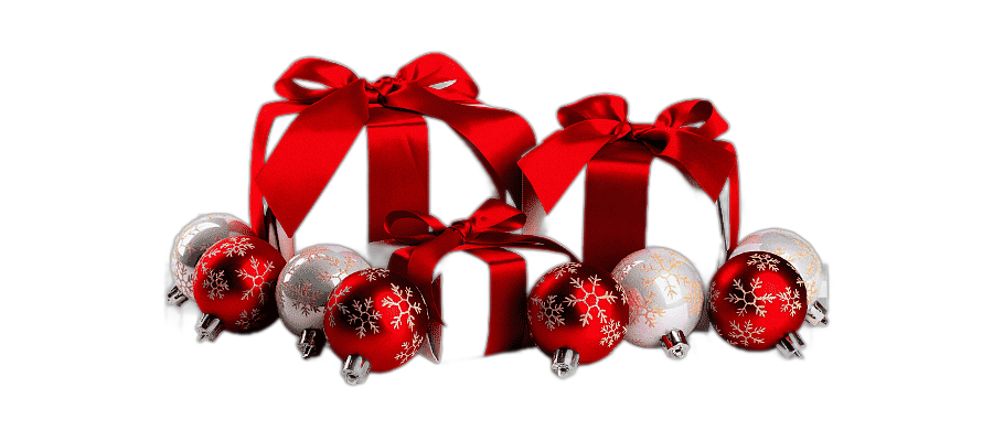 png clipart christmas gift christmas gift holiday rectoria de salitja christmas