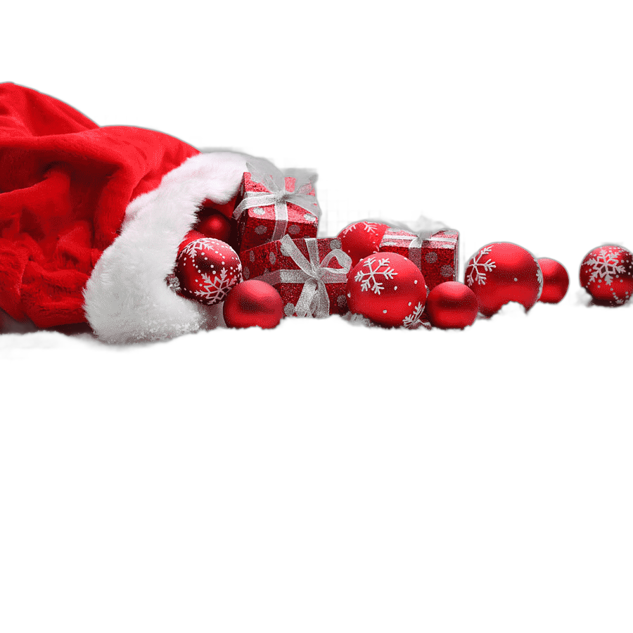 png clipart christmas gift creative christmas gift pictures