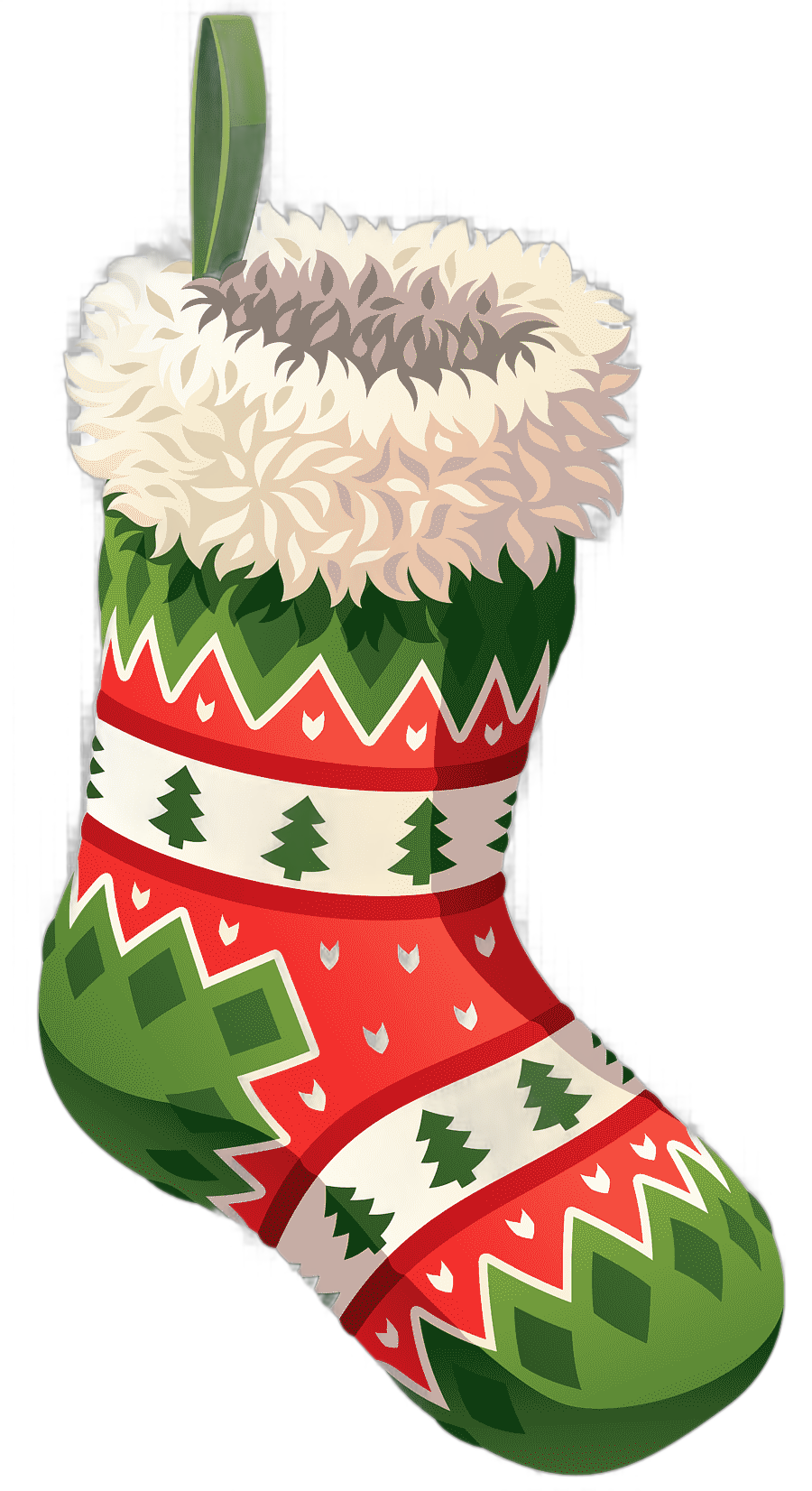 png clipart christmas ing illustration christmas ing christmas ing food christmas decoration