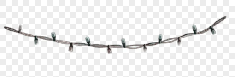 png clipart christmas lights christmas light lights christmas decoration