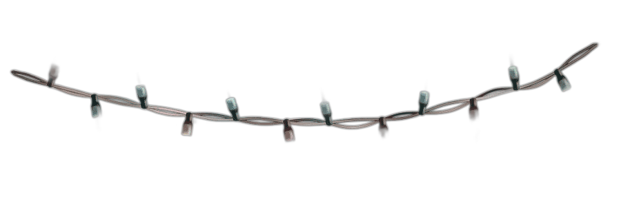 png clipart christmas lights christmas light lights christmas decoration