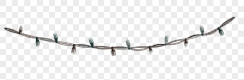 png clipart christmas lights light diwali color