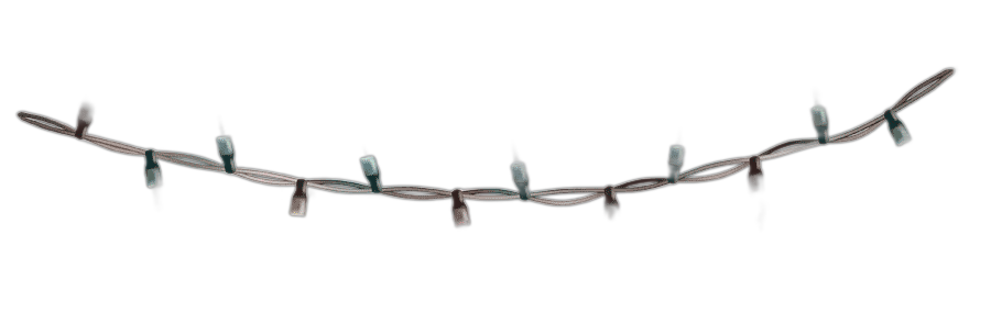 png clipart christmas lights light diwali color