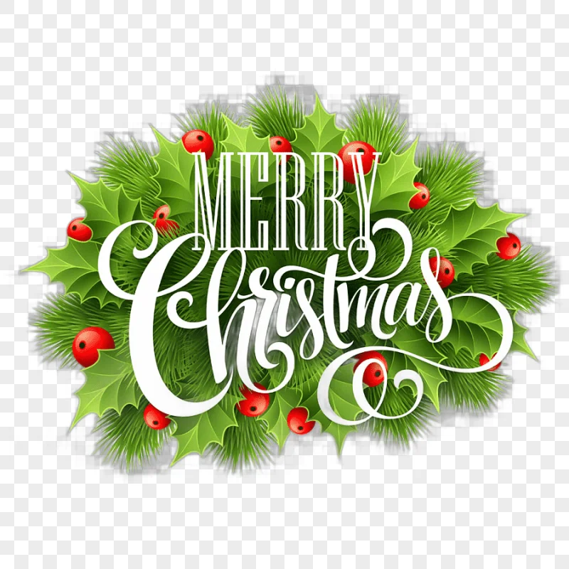 png clipart christmas merry christmas christmas tree