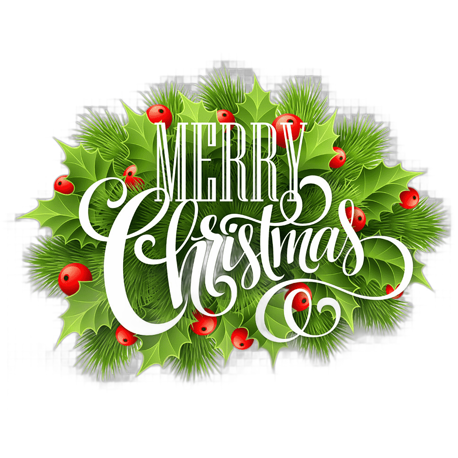 png clipart christmas merry christmas christmas tree