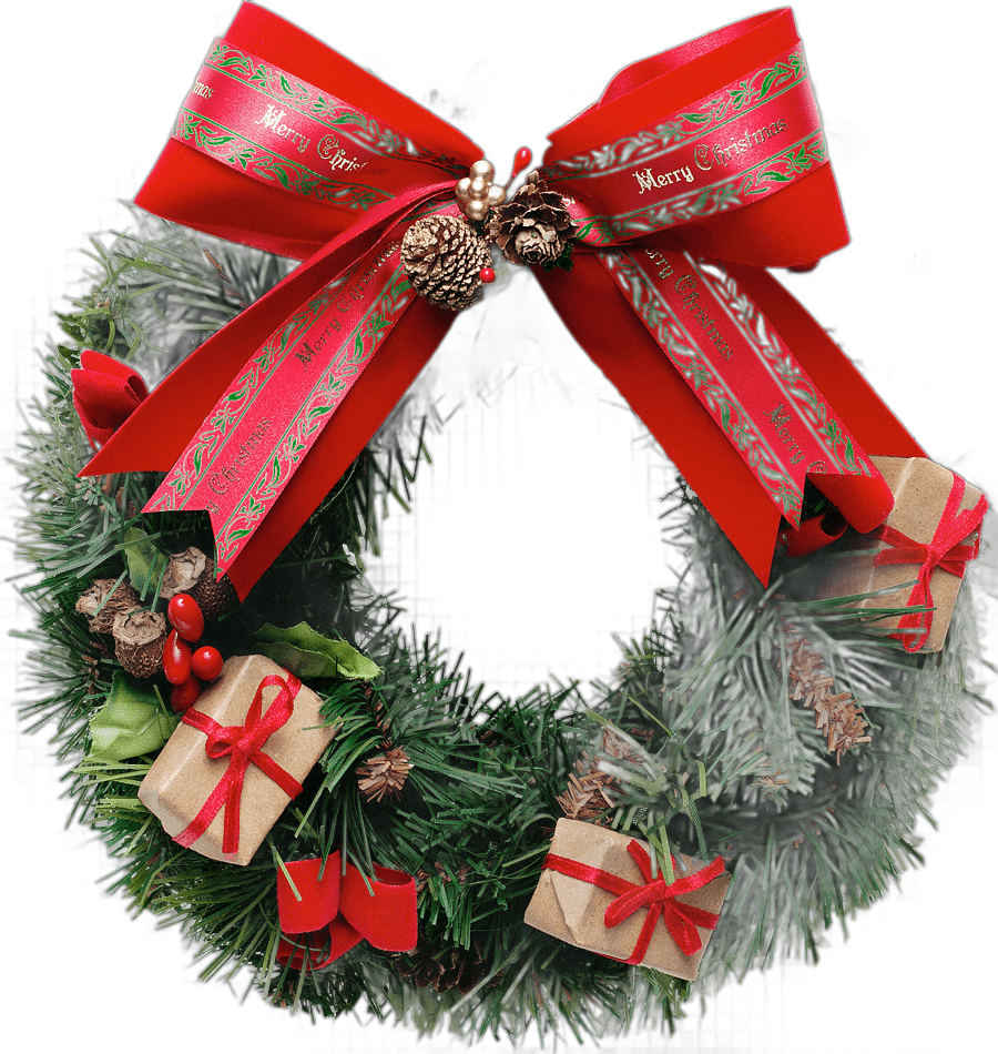 png clipart christmas ornament advent wreath christmas holidays decor