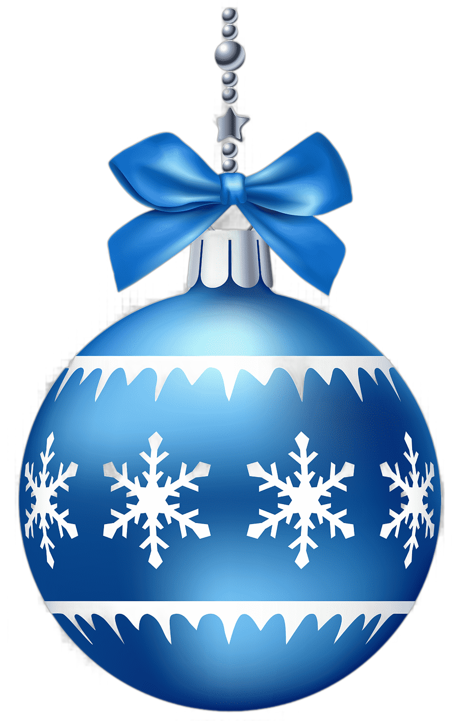 png clipart christmas ornament blue christmas blue christmas balls miscellaneous blue