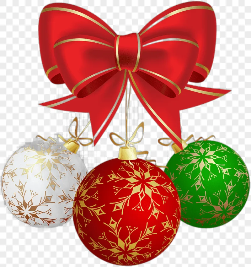 png clipart christmas ornament christmas balls photography christmas decoration