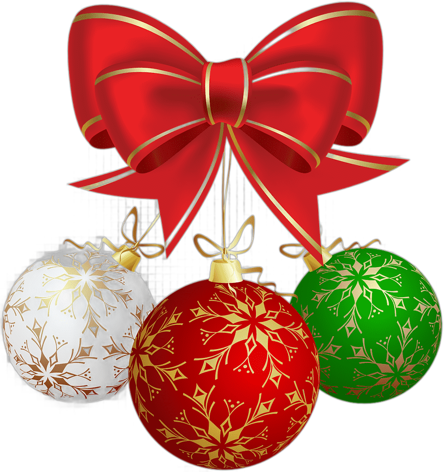 png clipart christmas ornament christmas balls photography christmas decoration