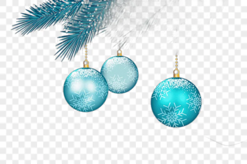 png clipart christmas ornament christmas decoration blue christmas blue computer wallpaper