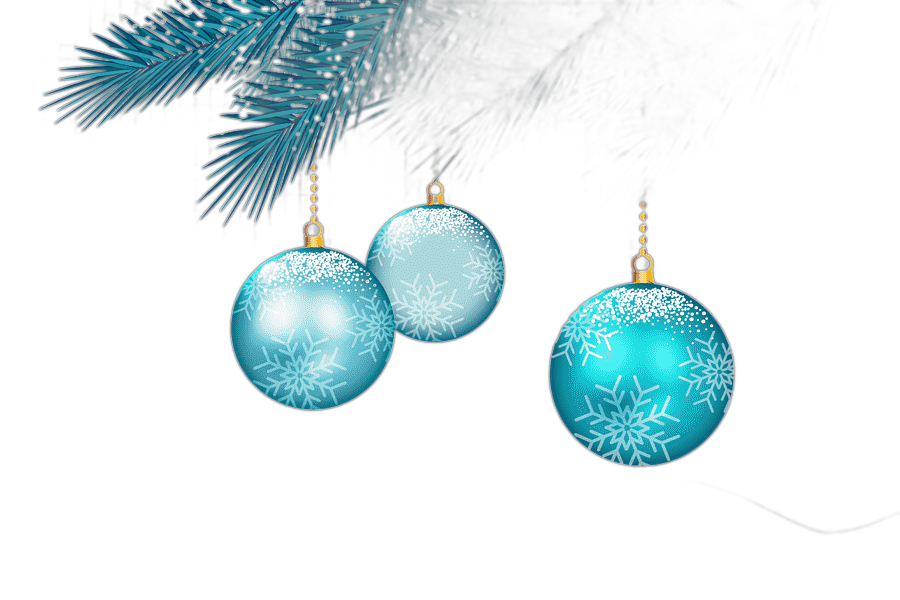 png clipart christmas ornament christmas decoration blue christmas blue computer wallpaper